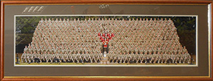 Regiment Photo